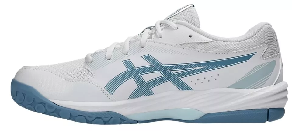 Buty indoorowe Asics GEL-TASK 4