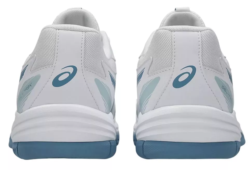 Buty indoorowe Asics GEL-TASK 4