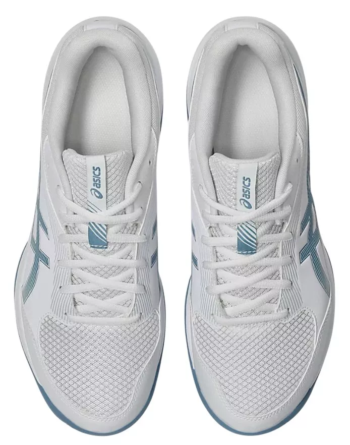 Buty indoorowe Asics GEL-TASK 4