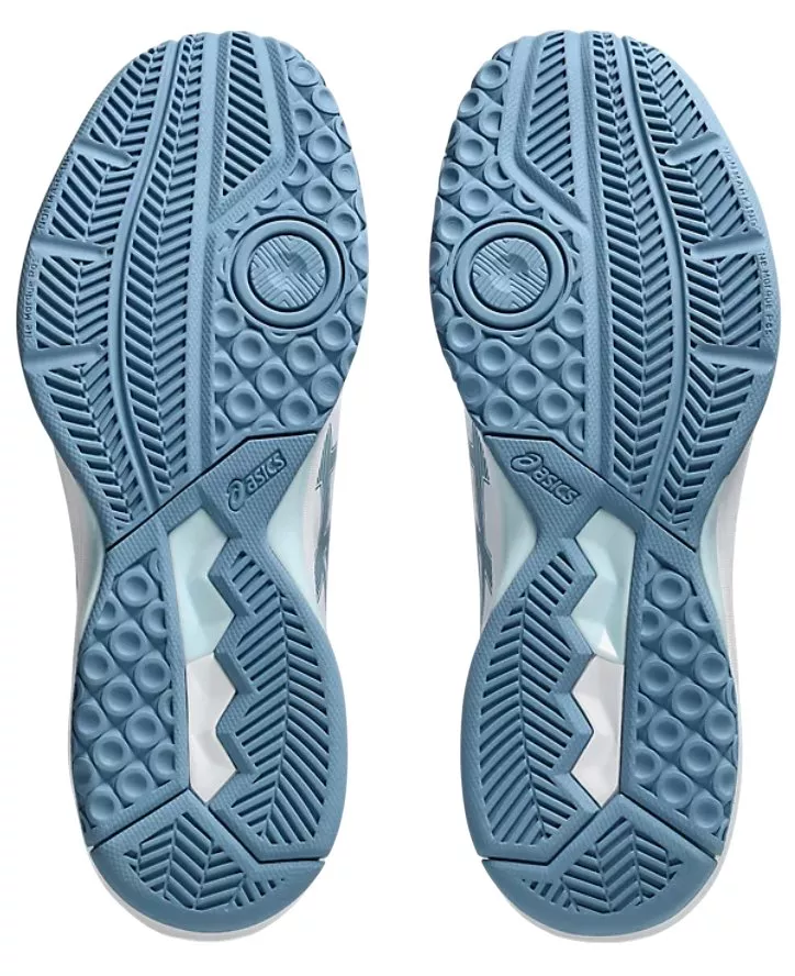 Buty indoorowe Asics GEL-TASK 4