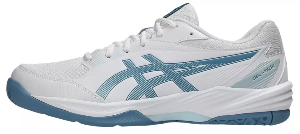 Buty indoorowe Asics GEL-TASK 4