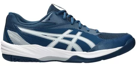 Asics GEL-TASK 4 shoe