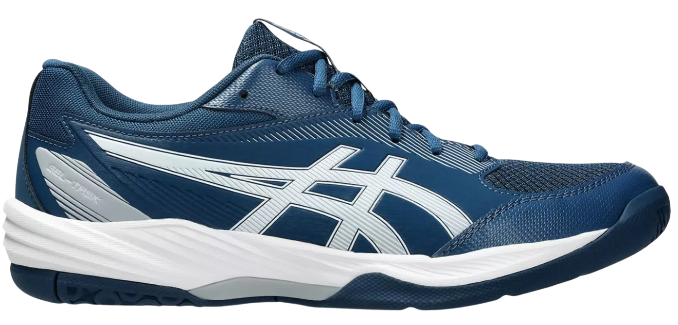 Zapatos de interior Asics GEL-TASK 4 shoe