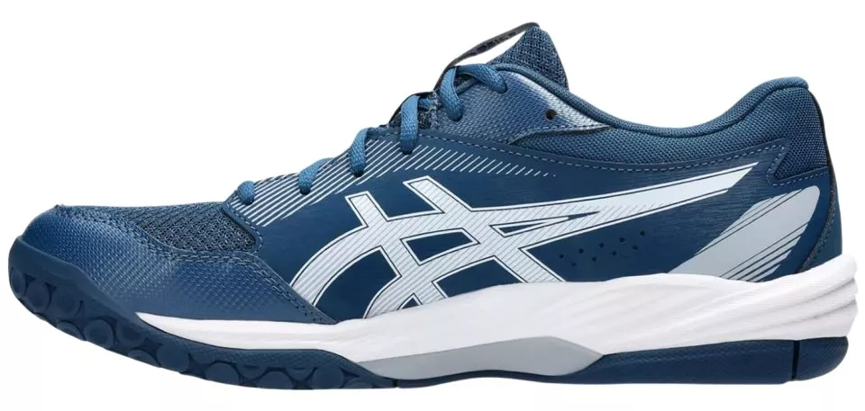 Zapatos de interior Asics GEL-TASK 4 shoe