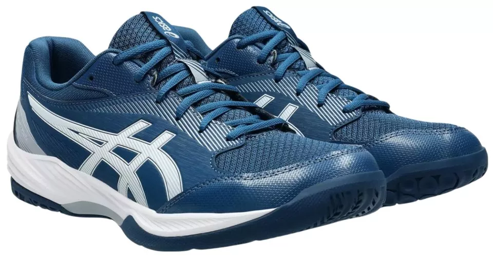 Zapatos de interior Asics GEL-TASK 4 shoe