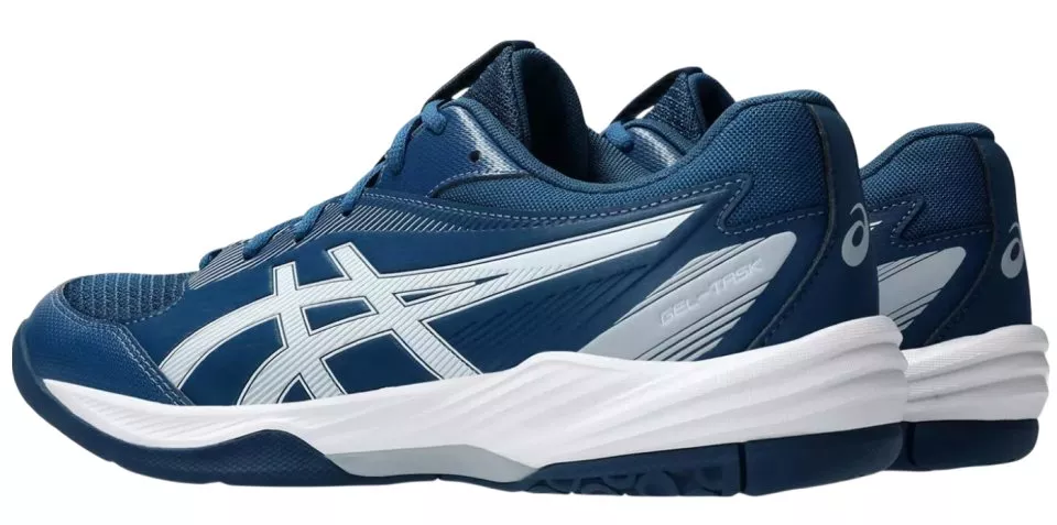 Zapatos de interior Asics GEL-TASK 4 shoe