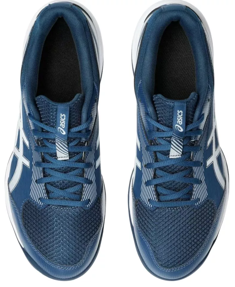 Zapatos de interior Asics GEL-TASK 4 shoe