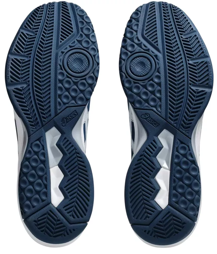 Zapatos de interior Asics GEL-TASK 4 shoe