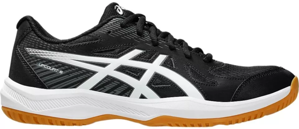 Pantofi sport de interior Asics UpCourt 6