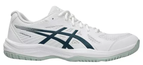 Asics Upcourt 6 shoe