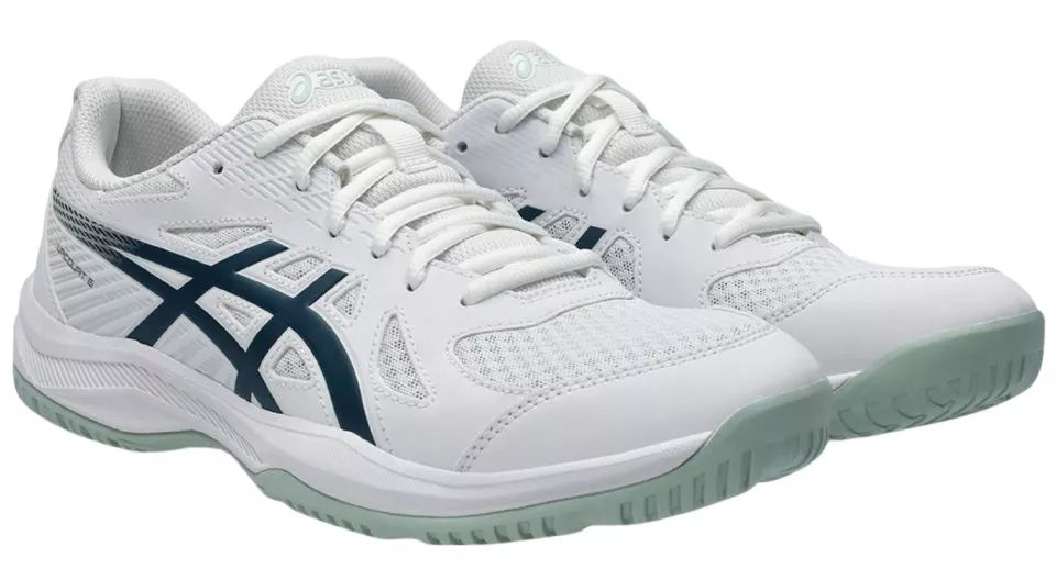 Asics Upcourt 6 shoe Beltéri cipők