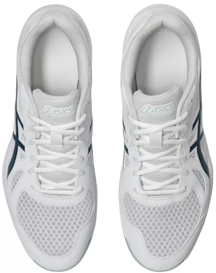 Asics Upcourt 6 shoe Beltéri cipők