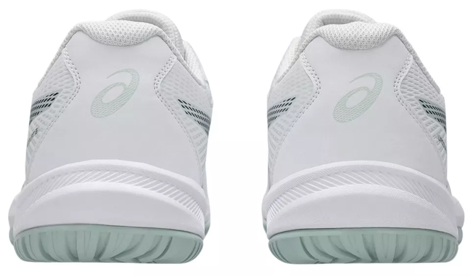 Asics Upcourt 6 shoe Beltéri cipők
