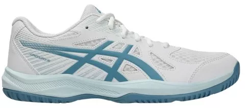 Asics Upcourt 6