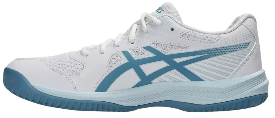 Asics Upcourt 6 Teremcipő