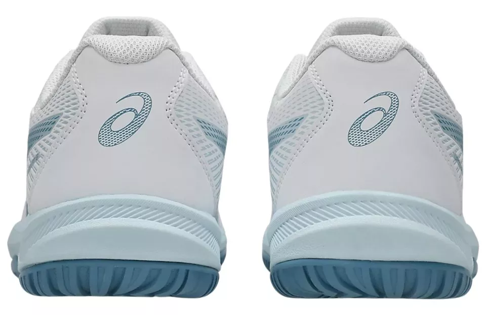 Asics Upcourt 6 Teremcipő