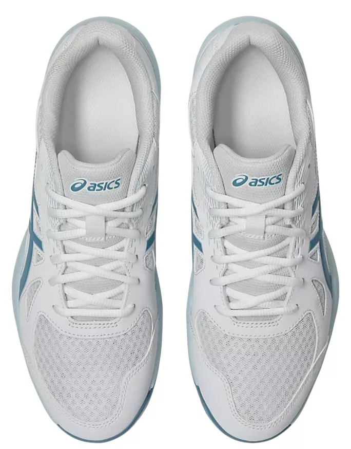 Asics Upcourt 6 Teremcipő