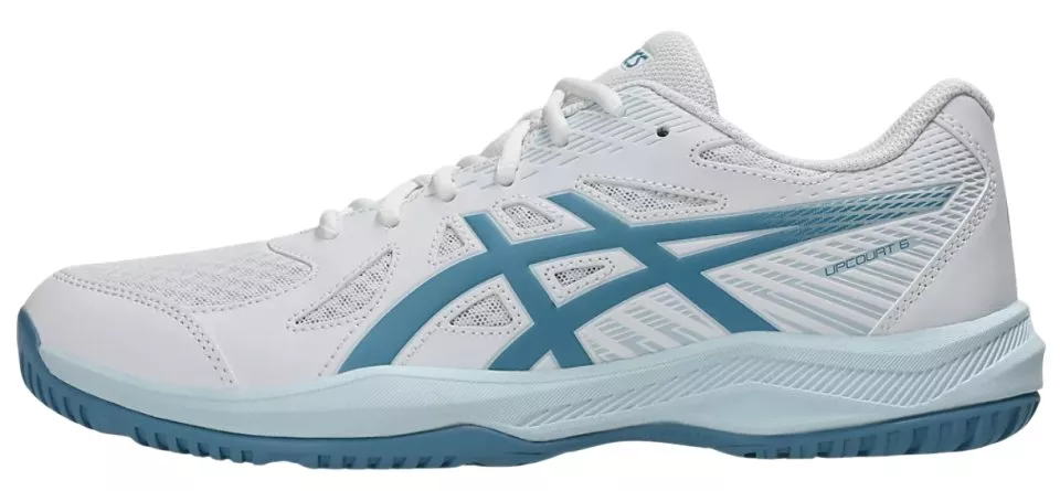 Asics Upcourt 6 Teremcipő