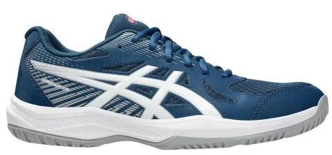 Asics Upcourt 6 shoe