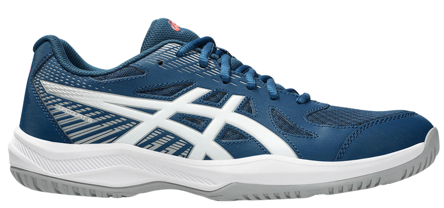 Asics Upcourt 6 shoe Beltéri cipők