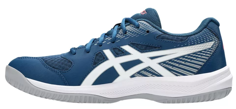 Asics Upcourt 6 shoe Beltéri cipők