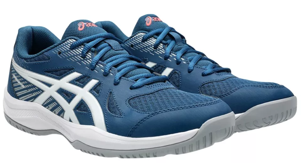 Asics Upcourt 6 shoe Beltéri cipők