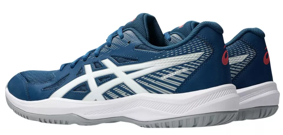 Asics Upcourt 6 shoe Beltéri cipők