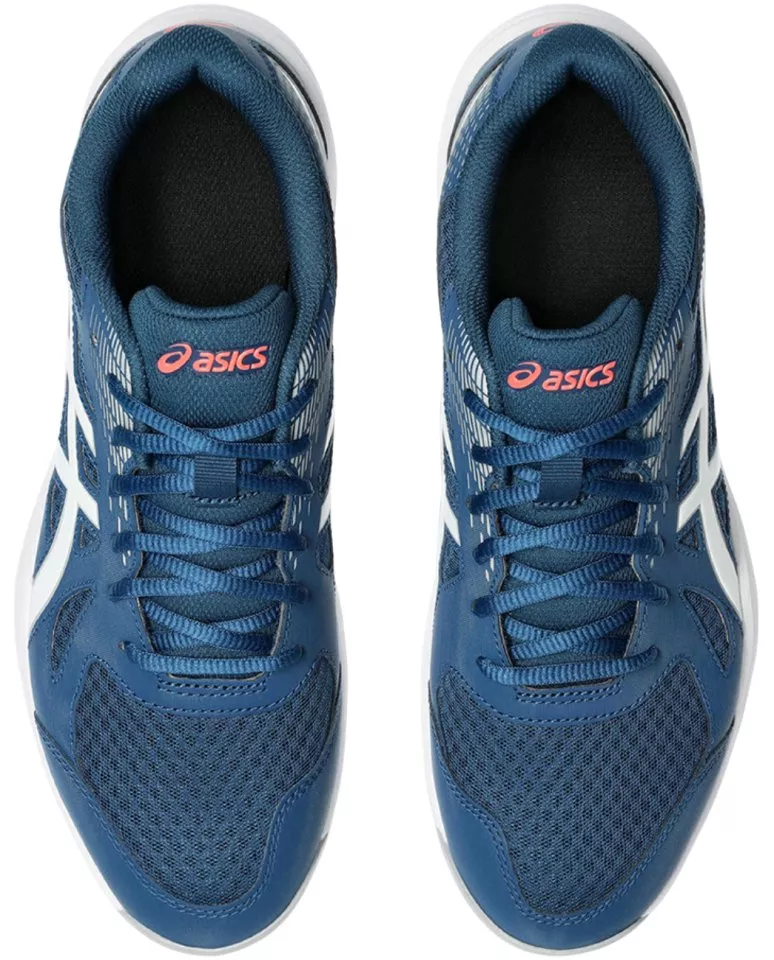 Asics Upcourt 6 shoe Beltéri cipők
