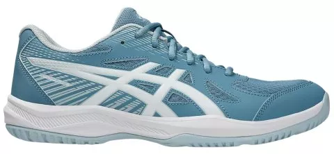 Asics Upcourt 6
