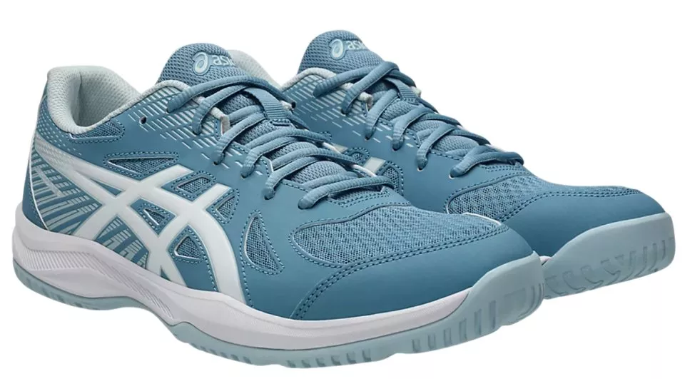 Παπούτσια εσωτερικού χώρου Asics Upcourt 6
