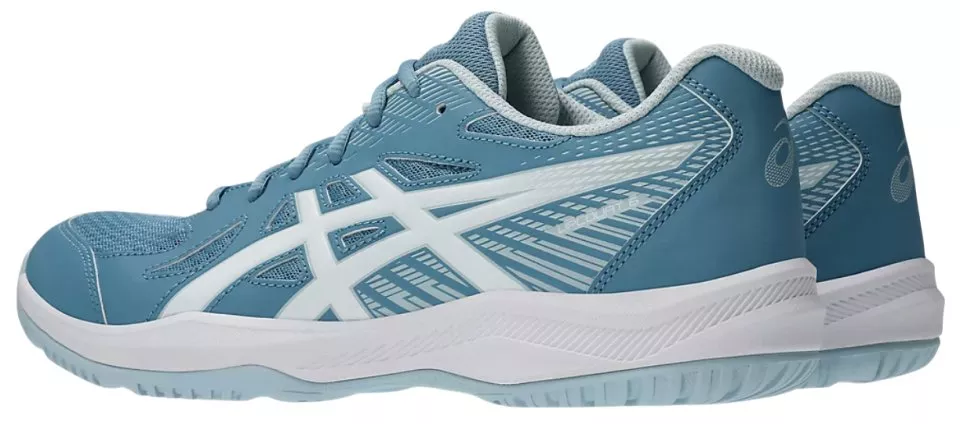 Παπούτσια εσωτερικού χώρου Asics Upcourt 6