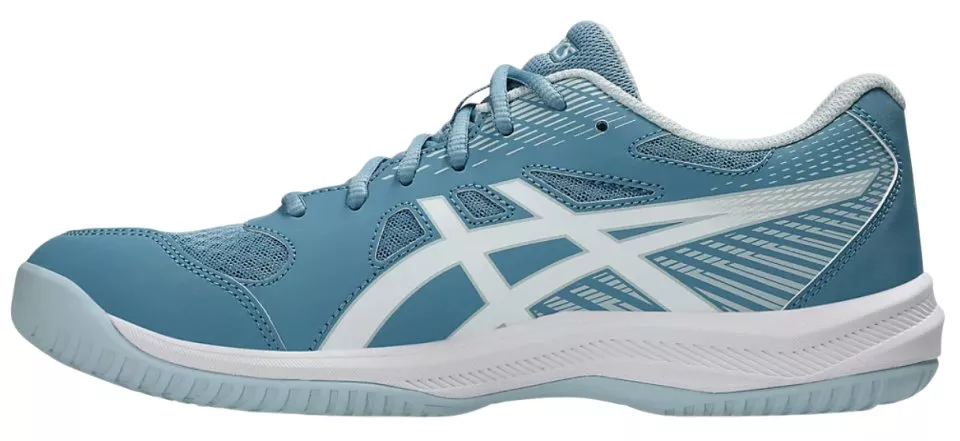 Παπούτσια εσωτερικού χώρου Asics Upcourt 6