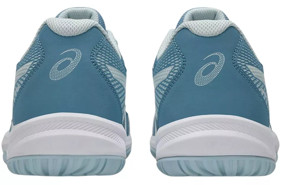 Παπούτσια εσωτερικού χώρου Asics Upcourt 6