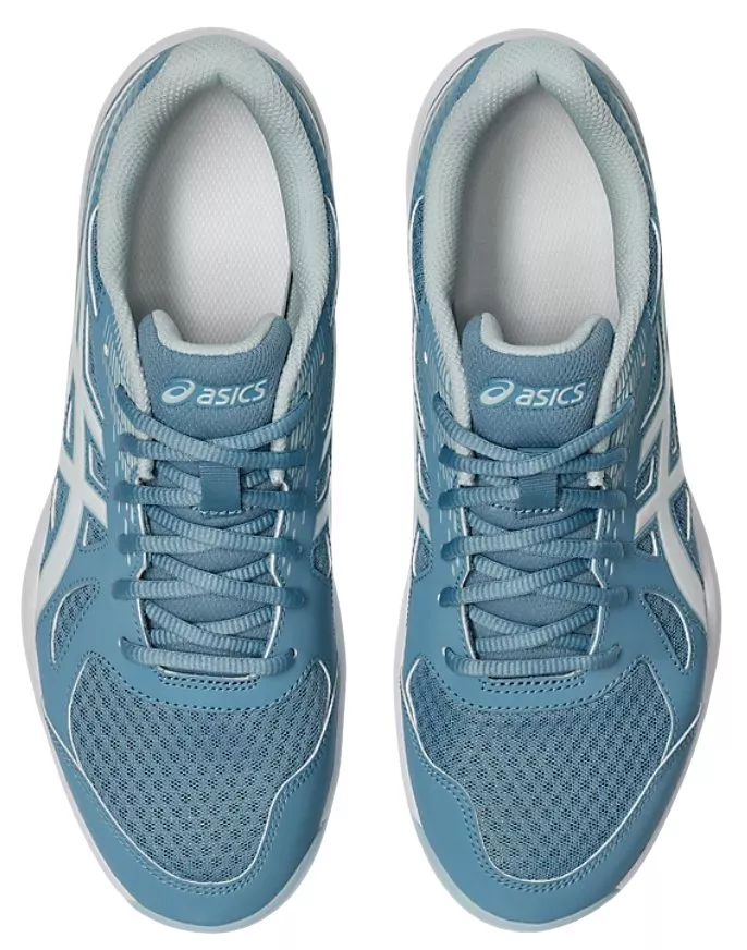 Παπούτσια εσωτερικού χώρου Asics Upcourt 6