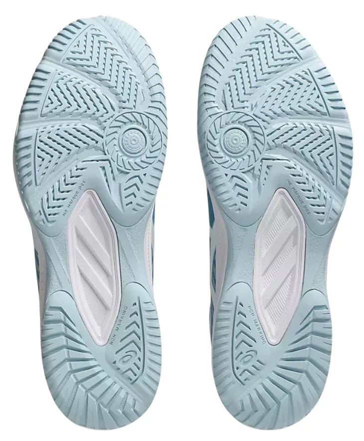 Παπούτσια εσωτερικού χώρου Asics Upcourt 6