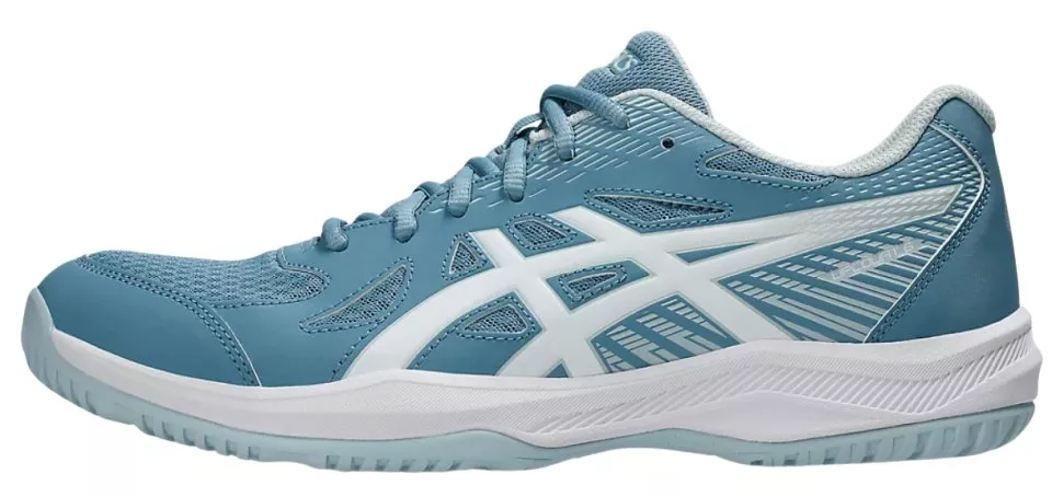 Παπούτσια εσωτερικού χώρου Asics Upcourt 6