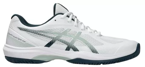 Asics Court Hunter FF shoe