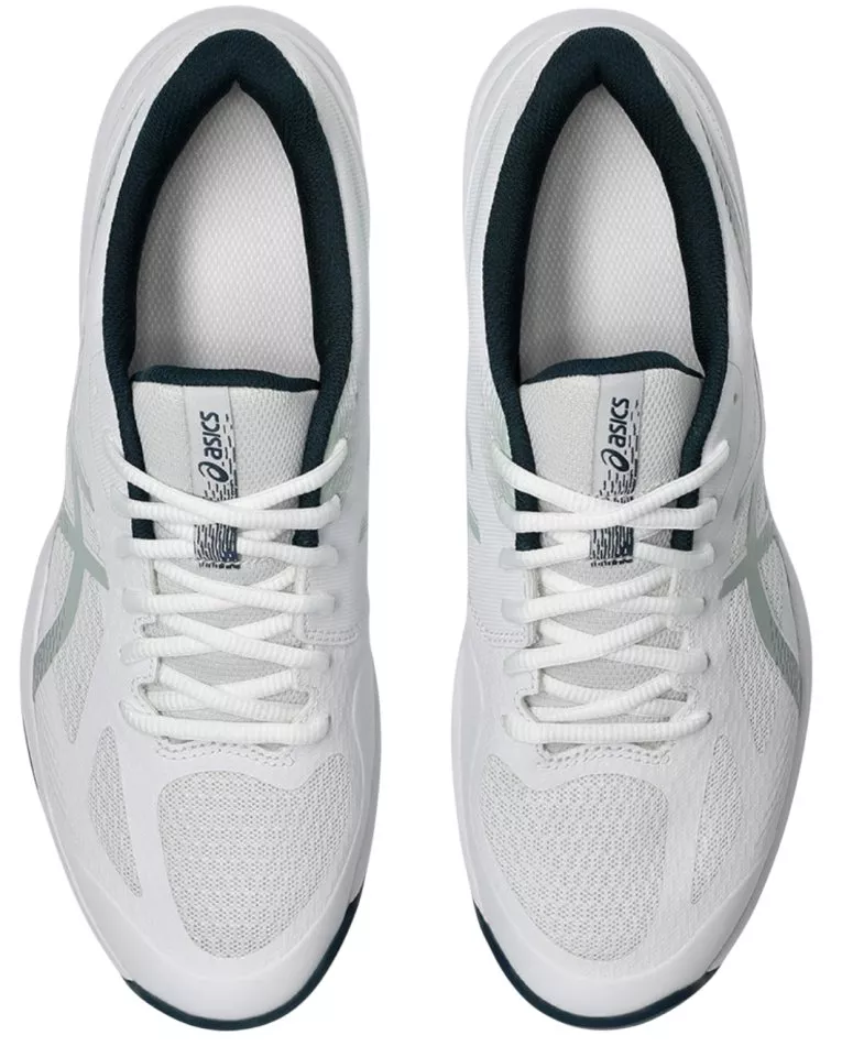 Indoorové topánky Asics Court Hunter FF shoe