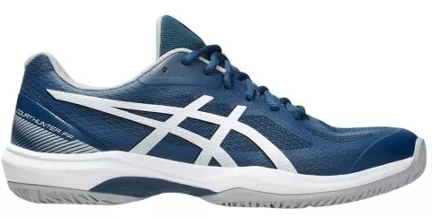 Asics Court Hunter FF shoe