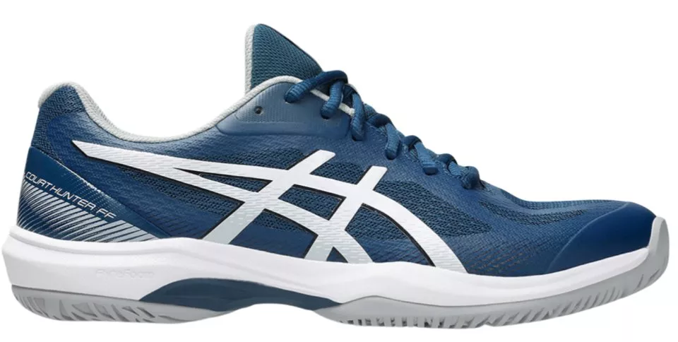 Παπούτσια εσωτερικού χώρου Asics Court Hunter FF shoe