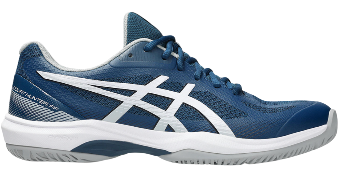 Παπούτσια εσωτερικού χώρου Asics Court Hunter FF shoe