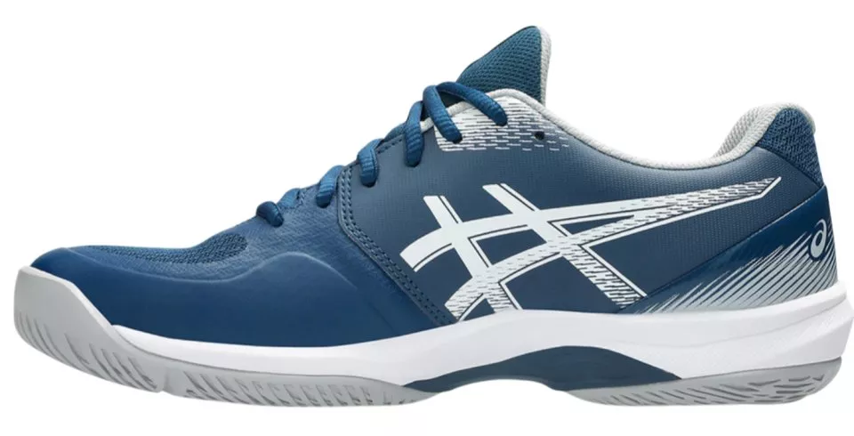 Παπούτσια εσωτερικού χώρου Asics Court Hunter FF shoe