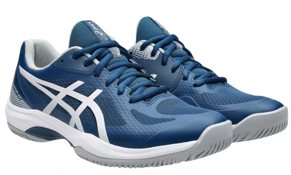 Παπούτσια εσωτερικού χώρου Asics Court Hunter FF shoe