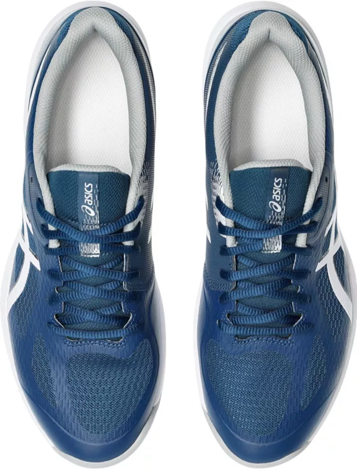 Παπούτσια εσωτερικού χώρου Asics Court Hunter FF shoe