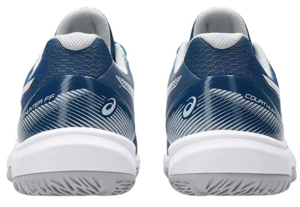 Παπούτσια εσωτερικού χώρου Asics Court Hunter FF shoe
