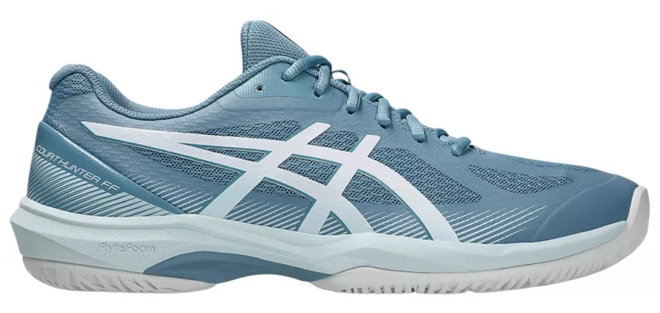Dvoranske tenisice ASICS COURT HUNTER FF