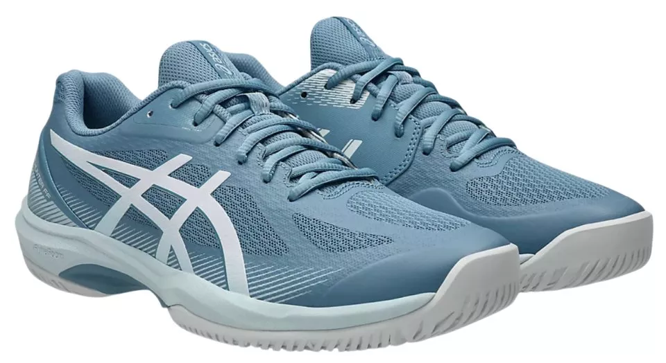 Dvoranske tenisice ASICS COURT HUNTER FF