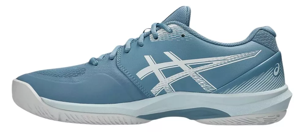 Dvoranske tenisice ASICS COURT HUNTER FF