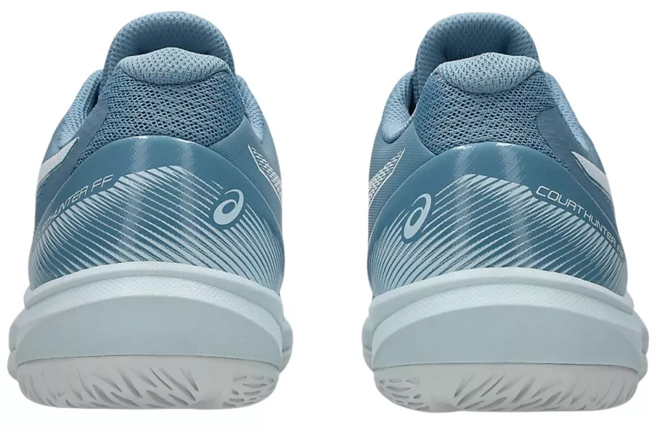 Dvoranske tenisice ASICS COURT HUNTER FF