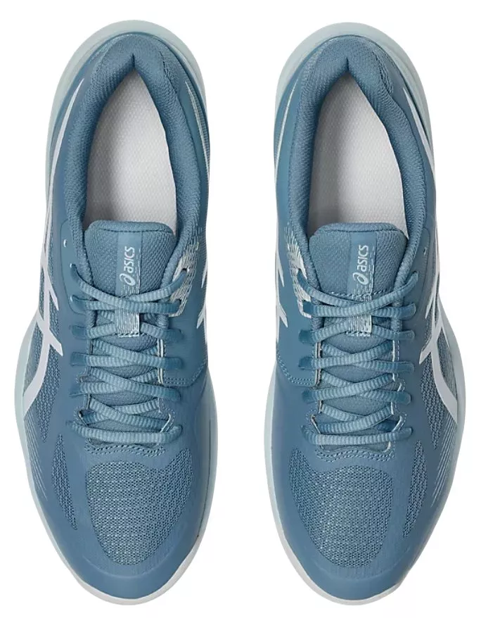 Dvoranske tenisice ASICS COURT HUNTER FF